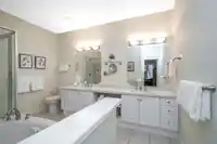 55 3500 144 STREET - thumbnail 26
