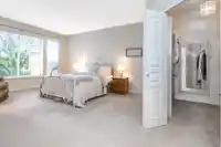 55 3500 144 STREET - thumbnail 28