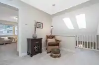 55 3500 144 STREET - thumbnail 30