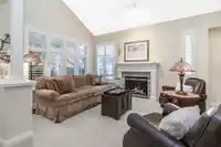 55 3500 144 STREET - thumbnail 4