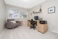 55 3500 144 STREET - thumbnail 31