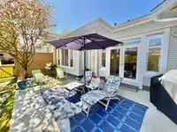 55 3500 144 STREET - thumbnail 37