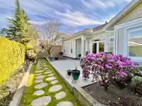 55 3500 144 STREET - thumbnail 38