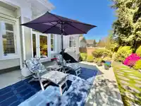 55 3500 144 STREET - thumbnail 39