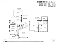 55 3500 144 STREET - thumbnail 40