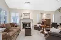 55 3500 144 STREET - thumbnail 5