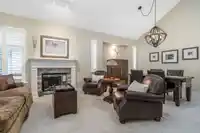 55 3500 144 STREET - thumbnail 6