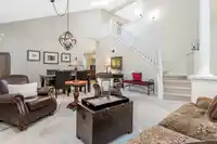 55 3500 144 STREET - thumbnail 7