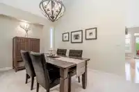 55 3500 144 STREET - thumbnail 8