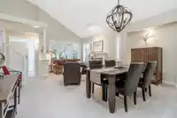 55 3500 144 STREET - thumbnail 9