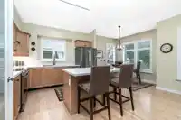 55 3500 144 STREET - thumbnail 10