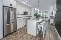 65 3039 156 STREET - thumbnail 11