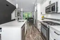 65 3039 156 STREET - thumbnail 13