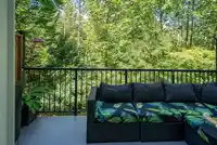 65 3039 156 STREET - thumbnail 15