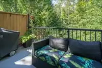 65 3039 156 STREET - thumbnail 17