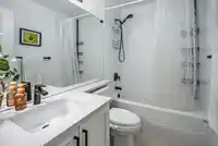 65 3039 156 STREET - thumbnail 23