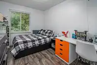 65 3039 156 STREET - thumbnail 24