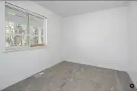65 3039 156 STREET - thumbnail 27