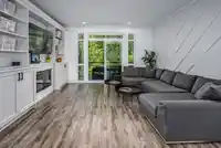 65 3039 156 STREET - thumbnail 4