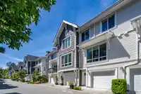 65 3039 156 STREET - thumbnail 32