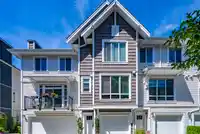65 3039 156 STREET - thumbnail 33