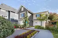 65 3039 156 STREET - thumbnail 34