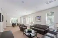 65 3039 156 STREET - thumbnail 36
