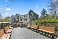 65 3039 156 STREET - thumbnail 39