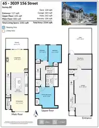65 3039 156 STREET - thumbnail 40