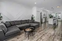 65 3039 156 STREET - thumbnail 7