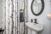 65 3039 156 STREET - thumbnail 9