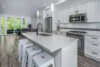 65 3039 156 STREET - thumbnail 10