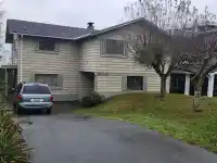 15862 CLIFF AVENUE - thumbnail 1