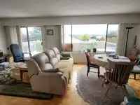 15862 CLIFF AVENUE - thumbnail 2