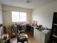 15862 CLIFF AVENUE - thumbnail 11