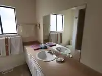 15862 CLIFF AVENUE - thumbnail 12