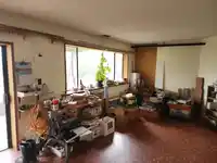15862 CLIFF AVENUE - thumbnail 14