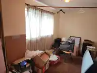 15862 CLIFF AVENUE - thumbnail 16