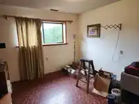 15862 CLIFF AVENUE - thumbnail 17