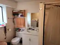 15862 CLIFF AVENUE - thumbnail 18