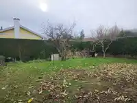 15862 CLIFF AVENUE - thumbnail 20