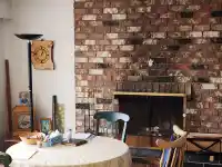15862 CLIFF AVENUE - thumbnail 4