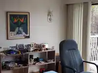 15862 CLIFF AVENUE - thumbnail 5