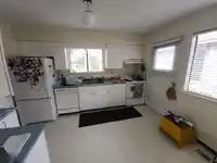 15862 CLIFF AVENUE - thumbnail 7