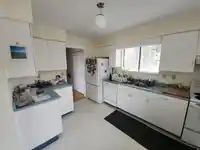 15862 CLIFF AVENUE - thumbnail 8