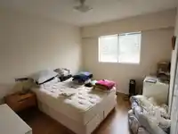 15862 CLIFF AVENUE - thumbnail 10