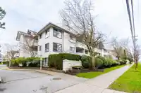 209 15272 20 AVENUE - thumbnail 2