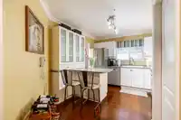 209 15272 20 AVENUE - thumbnail 11