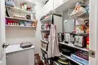 209 15272 20 AVENUE - thumbnail 12