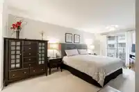 209 15272 20 AVENUE - thumbnail 14